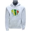 KS Džemperis Lietuva Unisex, Dydis: M