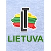 KS Džemperis LT, Dydis: S