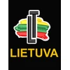 KS Džemperis LT, Dydis: XXL