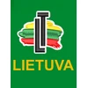 KS Džemperis LT, Dydis: XXL