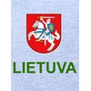 KS Džemperis Vytis, Dydis: M