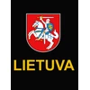 KS Džemperis Vytis, Dydis: S