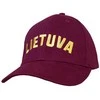 KS Kepurė Lietuva
