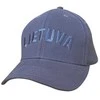 KS Kepurė Lietuva