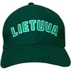 KS Kepurė Lietuva
