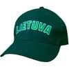 KS Kepurė Lietuva