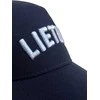 KS Kepurė Lietuva (Išsiuvinėta)