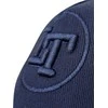 KS Kepurė LT (išsiuvinėta)