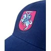 KS Kepurė Vytis