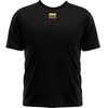 KS Lietuva Marškineliai (vėliavėlė ant nugaros), Dydis: 3XL