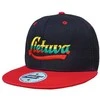 KS Lietuva Snapback Kepurė
