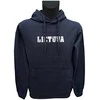KS Lietuva Unisex Džemperis, Dydis: M