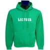 KS Lietuva Unisex Džemperis, Dydis: XL