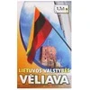 KS Lietuvos Vėliava