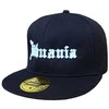 KS Lithuania Snapback Kepurė