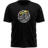 KS Marškinėliai Lietuva Biker, Dydis: 3XL