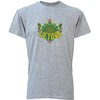 KS Marškinėliai Lietuva, Dydis: 3XL