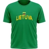KS Marškinėliai Lietuva, Dydis: M