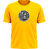 KS Marškinėliai Perkūnas Ir Žemyna, Dydis: 3XL
