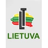 KS Moteriški Polo Marškinėliai LT, Dydis: S