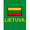 KS Polo Marškinėliai Lietuva, Dydis: L