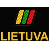 KS Polo Marškinėliai Lietuva, Dydis: XL