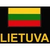 KS Polo Marškinėliai Lietuva, Dydis: XXL