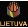 KS Polo Marškinėliai Lietuva Krepšinis, Dydis: M