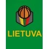 KS Polo Marškinėliai Lietuva Krepšinis, Dydis: S