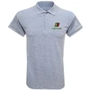 KS Polo Marškinėliai Lietuva, Pasirinkite Spalvą: Žalia, Pasirinkite Dydį: XL