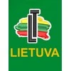 KS Polo Marškinėliai LT, Dydis: L