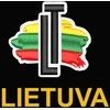 KS Polo Marškinėliai LT, Dydis: M