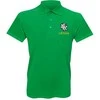 KS Polo Marškinėliai Stilizuotas Vytis, Dydis: M