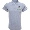 KS Polo Marškinėliai Stilizuotas Vytis, Dydis: M