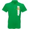 KS Polo Marškinėliai Vyčio Juosta, Dydis: M