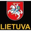 KS Polo Marškinėliai Vytis, Dydis: M