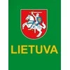 KS Polo Marškinėliai Vytis, Dydis: XXL