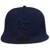 KS Snapback Kepurė LT