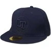 KS Snapback Kepurė LT
