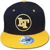 KS Snapback Kepurė LT