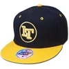 KS Snapback Kepurė LT