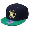 KS Snapback Kepurė LT