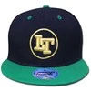 KS Snapback Kepurė LT