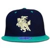 KS Snapback Kepurė Stilizuotas Vytis