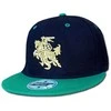 KS Snapback Kepurė Stilizuotas Vytis