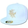 KS Snapback Kepurė Stilizuotas Vytis