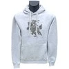 KS Stilizuotas Vytis Unisex Džemperis, Dydis: XXL