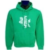 KS Stilizuotas Vytis Unisex Džemperis, Dydis: XXL