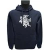 KS Stilizuotas Vytis Unisex Džemperis, Dydis: XXL