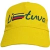 KS Vaikiška Kepurė Lietuva